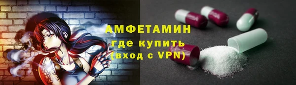 a pvp Алзамай