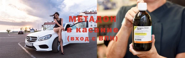 a pvp Алзамай
