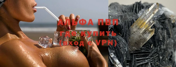 a pvp Алзамай