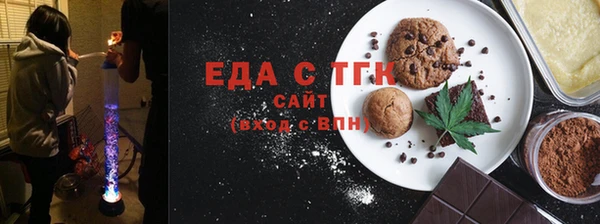 индика Алексин