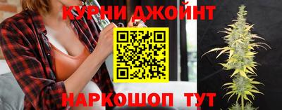 не бодяженный Ставрополь