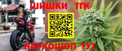 не бодяженный Ставрополь