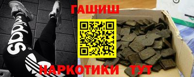 не бодяженный Ставрополь