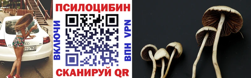 Галлюциногенные грибы MAGIC MUSHROOMS  наркотики  гидра сайт  Новороссийск 
